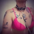 @luciernagandre leaks Onlyfans photos for free 

 picture 1