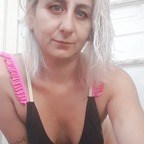 @luciernaok leaks Onlyfans photos free 

 picture 1