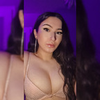 View luciexparis OnlyFans content for free 

 picture 1