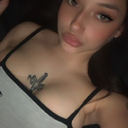 View lucif6r (Lucifer🖤) OnlyFans 17 Photos and 25 Videos leaked 

 picture 1