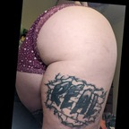 @lucifairyan leaks Onlyfans videos and photos for free 

 picture 1