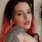 lucifaith (Luci Faith) free OnlyFans Leaked Pictures and Videos 

 picture 1