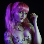 Free access to lucifallen (Luci Fallen) Leaks OnlyFans 

 picture 1