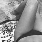 Get Free access to lucifeet (Luciana ♥️) Leak OnlyFans 

 picture 1