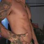 View lucifer-du-quebec (Sly) OnlyFans 83 Photos and 19 Videos for free 

 picture 1