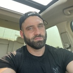 lucifer1a OnlyFans Leaked 

 picture 1