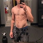 Onlyfans free content lucifer3018
picture 1