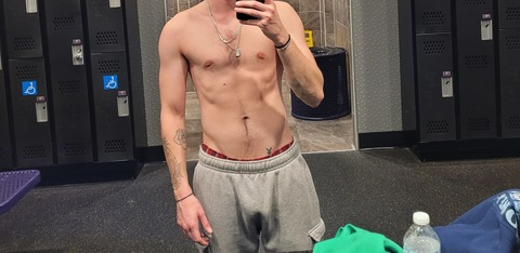Onlyfans free content lucifer3018 

 picture 2