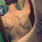 lucifer609 (Luciferassassin6) free OnlyFans Leaked Pictures and Videos 

 picture 1
