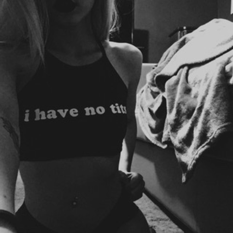 lucifer_lucy2 OnlyFans Leaked 

 picture 2