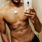 lucifer_morning_wood OnlyFans Leaked (11 Photos and 1 Videos) 

 picture 1
