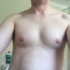 lucifer_morningwood OnlyFans Leaked Photos and Videos 

 picture 1