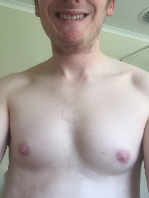 lucifer_morningwood OnlyFans Leaked Photos and Videos 

 picture 2