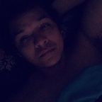 lucifer_morninstar OnlyFans Leaks 

 picture 1