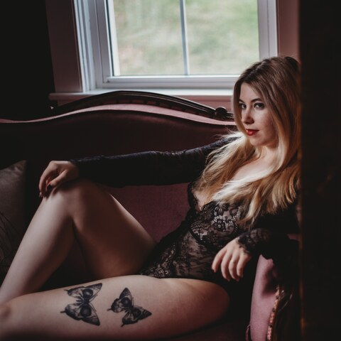 luciferandlilith69 OnlyFans Leak (370 Photos and 57 Videos) 

 picture 2