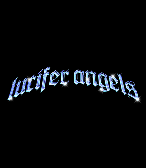 luciferangels OnlyFans Leak 

 picture 2