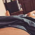 View Lucifer Dominicano (luciferdom9) OnlyFans 4 Photos and 2 Videos for free 

 picture 1