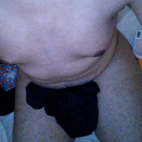 View Lucifer Dominicano (luciferdom9) OnlyFans 4 Photos and 2 Videos for free 

 picture 2