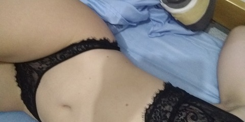 @luciferfree leak Onlyfans gallery for free 

 picture 2
