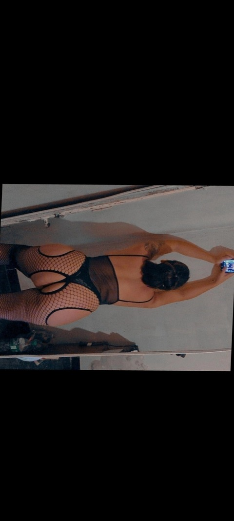 luciferh OnlyFans Leak 

 picture 2