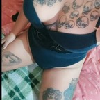 Onlyfans leaks luciferinaaaaa 

 picture 1