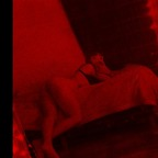 View luciferinak520 OnlyFans content for free 

 picture 1