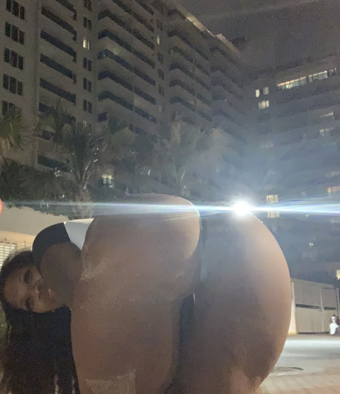 luciferintheflesh (Luciferintheflesh) OnlyFans content 

 picture 2