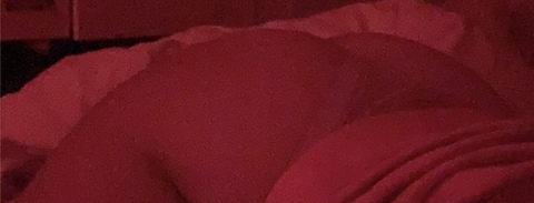 View luciferkitty OnlyFans videos and photos for free 

 picture 2