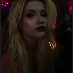 Download luciferlamb OnlyFans videos and photos free 

 picture 1