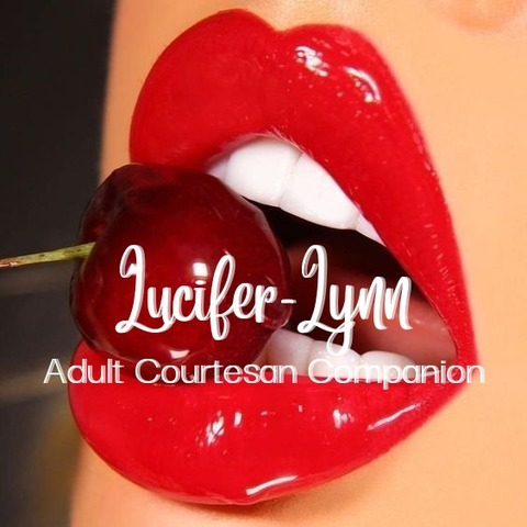 View luciferlynn6667 OnlyFans content for free 

 picture 2