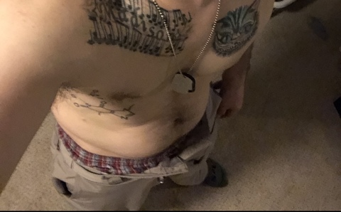 @lucifermorningstar907 leaked Onlyfans gallery free 

 picture 2