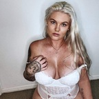 lucifermydaddy OnlyFans Leaked 

 picture 1