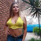 Download luciferr0800 OnlyFans content free 

 picture 1