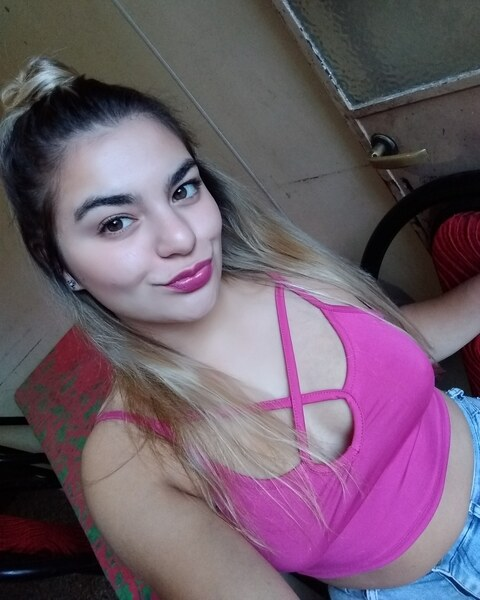 Download luciferr0800 OnlyFans content free 

 picture 2