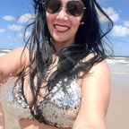 View Luci (luciferr66) OnlyFans 3 Photos and 0 Videos gallery 

 picture 1
