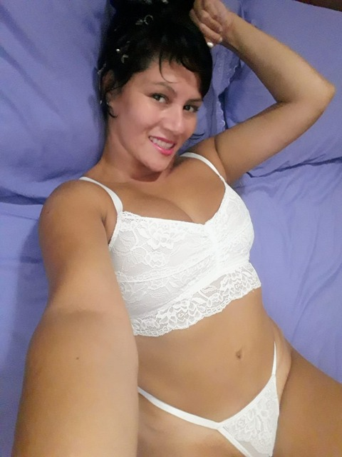 View Luci (luciferr66) OnlyFans 3 Photos and 0 Videos gallery 

 picture 2