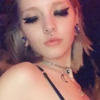 Onlyfans leak luciferrose.69 

 picture 1