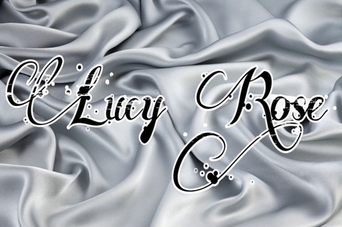 Onlyfans leak luciferrose.69 

 picture 2