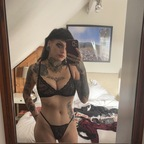View lucifers.pet.wolf OnlyFans videos and photos for free 

 picture 1