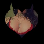 Onlyfans leaked lucifers_angel666 

 picture 1