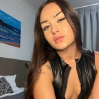 Get Free access to lucifersbabyyy (Lucifersbabyy) Leaked OnlyFans 

 picture 1