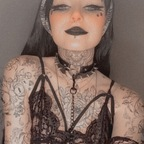 View lucifersbean OnlyFans content for free 

 picture 1