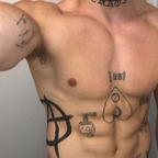 lucifershadinger OnlyFans Leak 

 picture 1