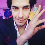 Download lucifersithlord OnlyFans content free 

 picture 1