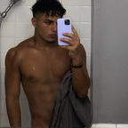 Download luciferslilcousin OnlyFans content for free 

 picture 1