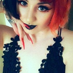 Onlyfans free luciferslildoll 

 picture 1