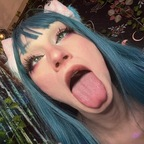 luciferslittlekittycat OnlyFans Leaked Photos and Videos 

 picture 1