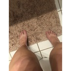 View lucifersmolly OnlyFans videos and photos for free 

 picture 1