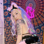 View The Lewd Noodle (lucifersprincess) OnlyFans 2601 Photos and 191 Videos leaks 

 picture 1