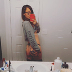 Onlyfans free content lucifersqueen 

 picture 1